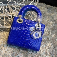Designová imitace kabelky Dior Lady Default Totes Designová imitace kabelky Dior Lady Default Totes