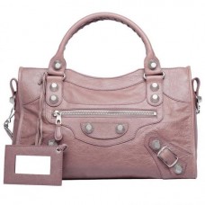 Balenciaga Giant 21 Silver City Parma Balenciaga Giant 21 Silver City Parma