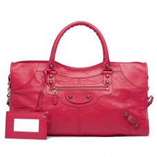 Balenciaga Giant 12 Rose Gold Part Time Rose Thulian Balenciaga Giant 12 Rose Gold Part Time Rose Thulian