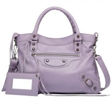 Balenciaga Town Glycine Balenciaga Town Glycine