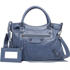 Balenciaga Town Jacinte Balenciaga Town Jacinte