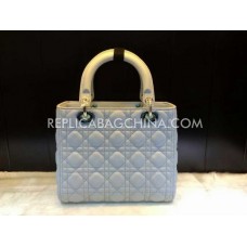 Levná replika kabelky Dior Lady Default Totes Levná replika kabelky Dior Lady Default Totes