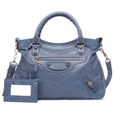 Balenciaga Giant 12 Rose Gold Town Jacinte Balenciaga Giant 12 Rose Gold Town Jacinte