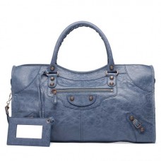 Balenciaga Giant 12 Rose Gold Part Time Jacinte Balenciaga Giant 12 Rose Gold Part Time Jacinte
