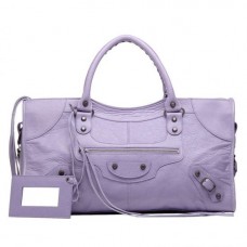Balenciaga Part Time Glycine Balenciaga Part Time Glycine