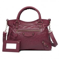 Balenciaga Giant 12 Rose Gold Town Cassis Boty Balenciaga Giant 12 Rose Gold Town Cassis Boty