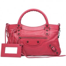 Balenciaga First Rose Thulian Balenciaga First Rose Thulian
