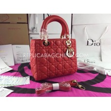 Taška Dior Lady Default Totes