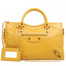 Městský mangé Balenciaga Městský mangé Balenciaga