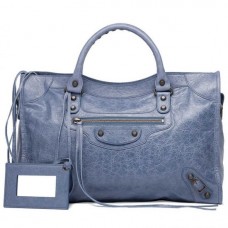 Balenciaga City Jacinte