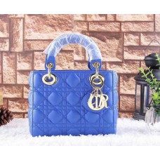 Dámská kabelka Dior 1:1 z jehněčí kůže Dámská kabelka Dior 1:1 z jehněčí kůže