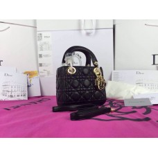 Imitace kožených kabelek Dior Lady Totes Imitace kožených kabelek Dior Lady Totes