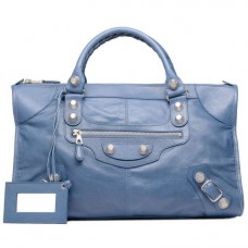 Balenciaga Giant 21 Silver Work Atlantique Balenciaga Giant 21 Silver Work Atlantique