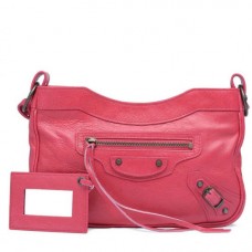 Balenciaga Hip Rose Thulian