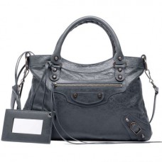 Balenciaga Town Antracit Balenciaga Town Antracit