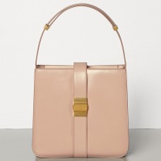 Kabelka Bottega Veneta Marie z tělové kůže Nappa Kabelka Bottega Veneta Marie z tělové kůže Nappa