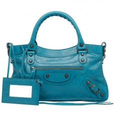 Balenciaga First Lagoon Balenciaga First Lagoon